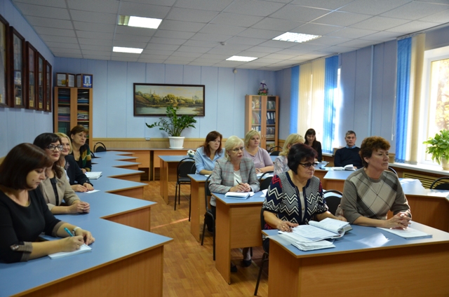 Экспертный визит в Республику Мордовия Экспертный визит в Республику Мордовия